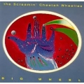 Screamin' Cheetah Wheelies - Big Wheel